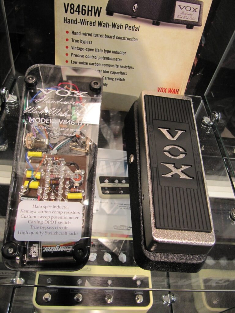 Vox_Handwired_Wah