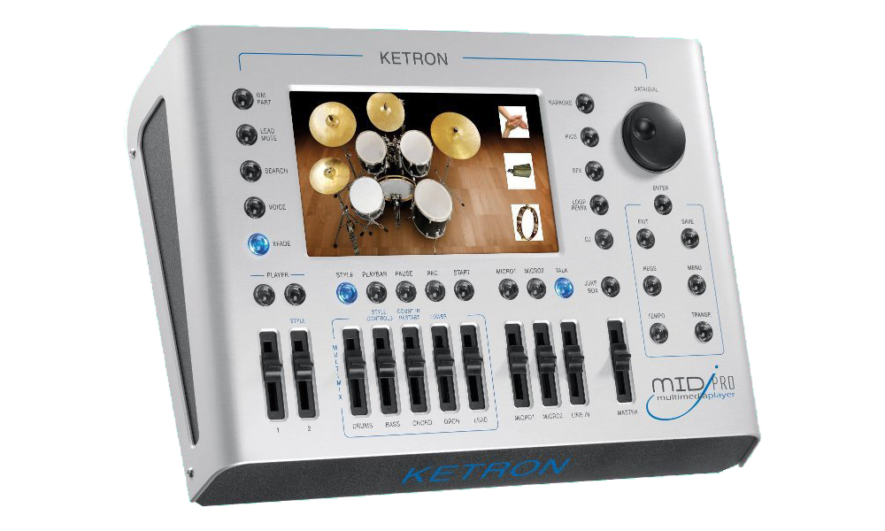 ketron_midjpro