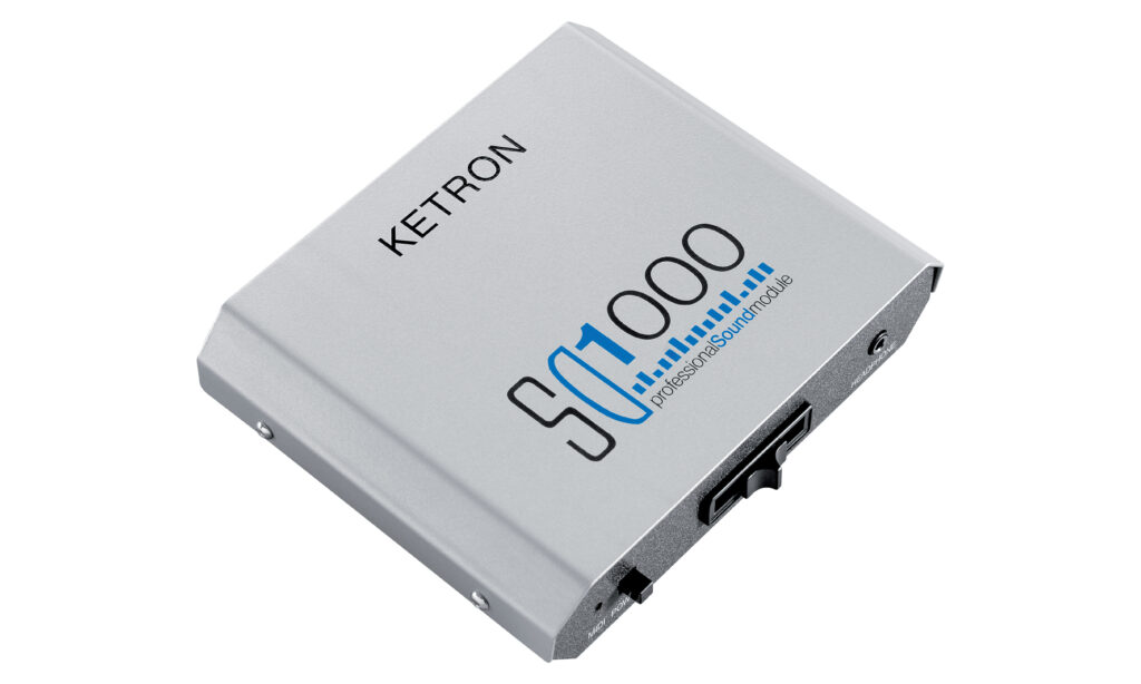 ketron_sd1000