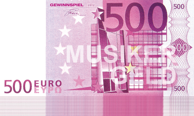 musikergeld_teaser