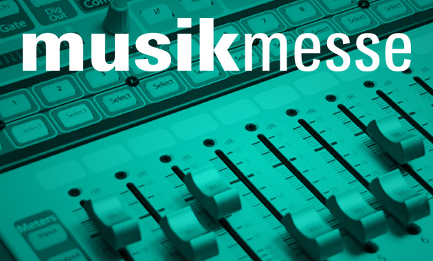 musikmesse_2012_einzel_rec