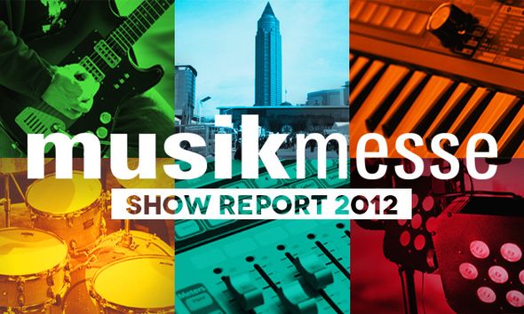 musikmesse_2012_startteaser_e1d9231b00_ee7e7e3774