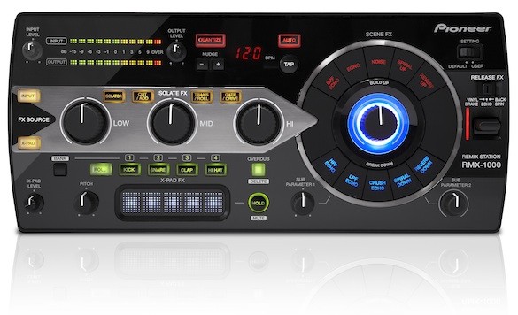 pioneer-rmx-1000