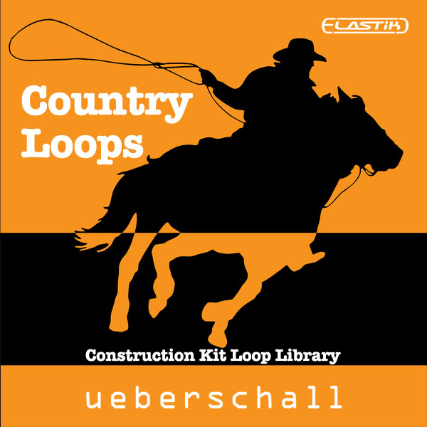 country loops