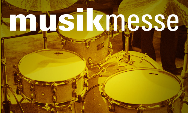 musikmesse_2012_einzel_drums