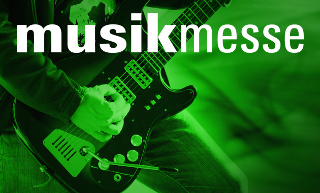 musikmesse_2012_einzel_git