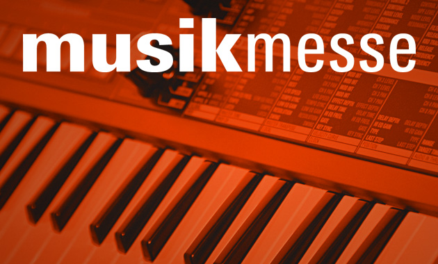 musikmesse_2012_einzel_keys