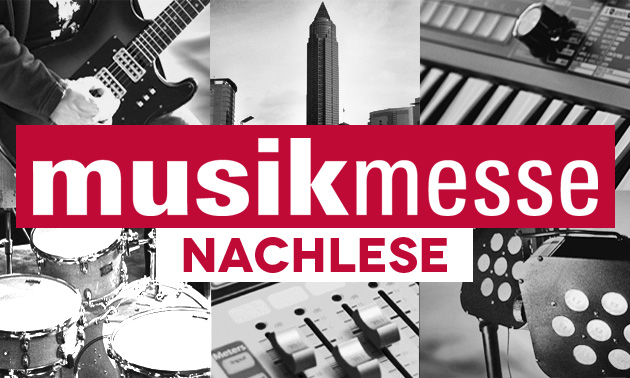 musikmesse_2012_nachleseteaser