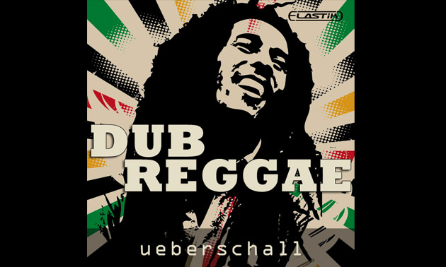 ueberschall-dub-reggae-