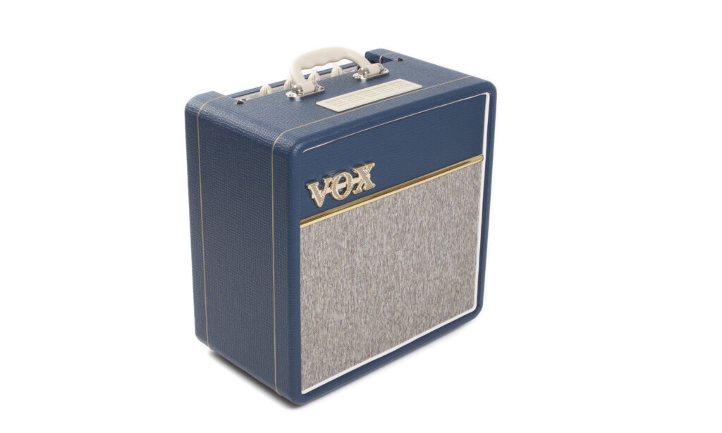 Vox_AC4_C1_003FIN-1014745 Bild