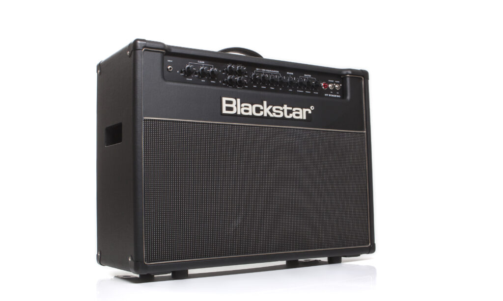 Blackstar_HT_Stage60_004FIN-1014547 Bild