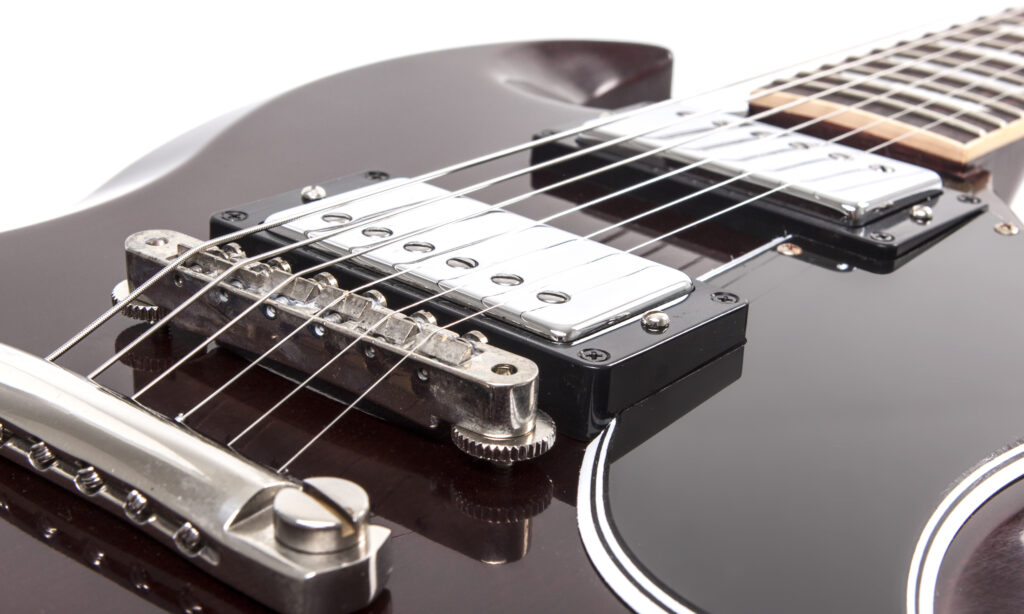 Gibson_SG_StdDC_VOS_041FIN-1014559 Bild