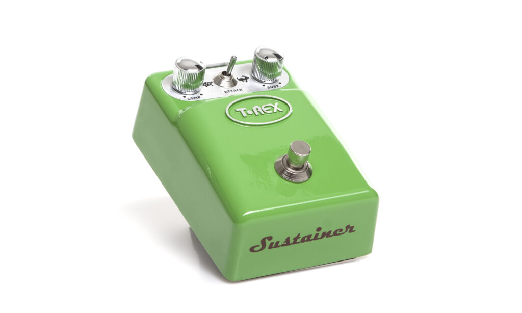 T_Rex_Tonebug_Sustainer_005FIN-1014196 Bild