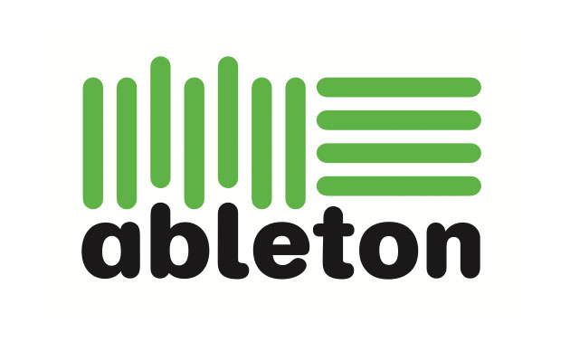 Ableton_Logo