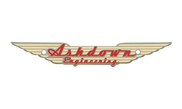 Ashdown_Logo