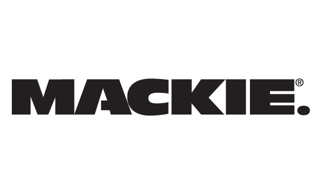 Mackie_Logo