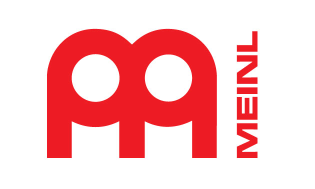 Meinl_Logo