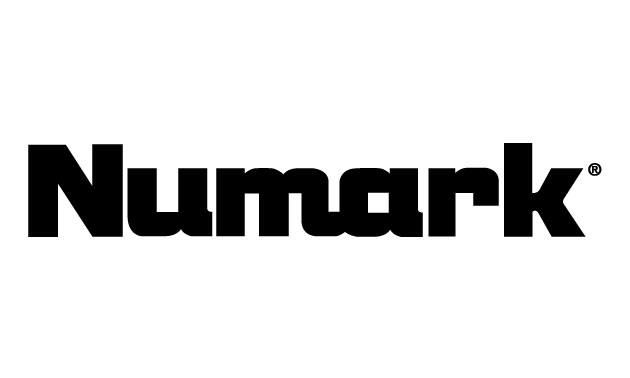 Numark_Logo