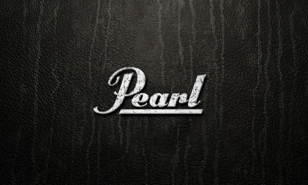 Pearl_Logo