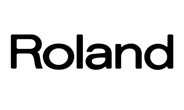 Roland_Logo