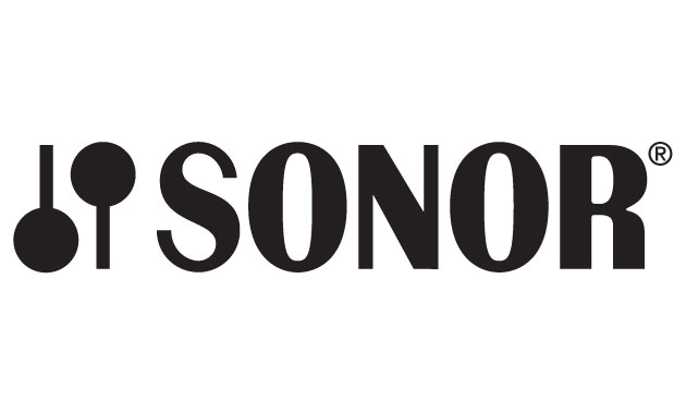 Sonor_Logo