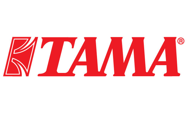 TAMA_Logo