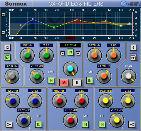 UAD_Sonnox_Oxford_EQ