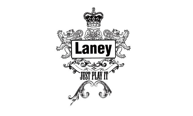 Laney_Logo-1013107 Bild