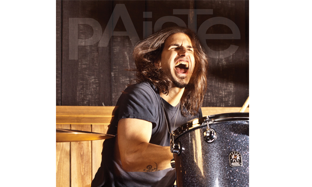 Paiste_Tichy_News