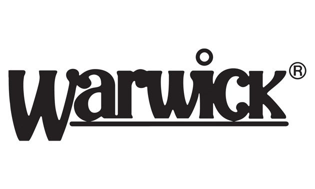 Warwick_Logo