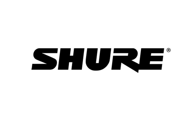 Shure_Logo_hires