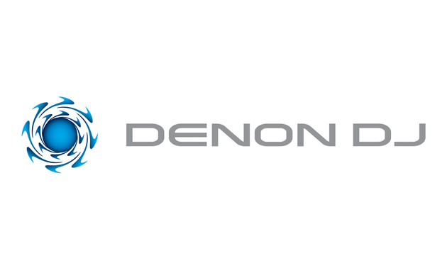 Denon_Logo