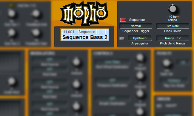 Mopho_Sequence_Bass_2_SeqArpTemp-1011445 Bild