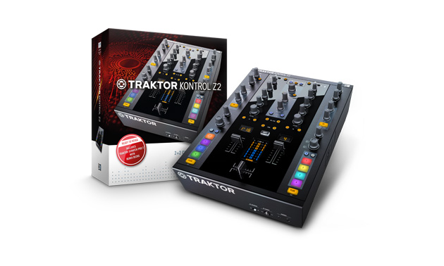 Traktor_News_Nov2012