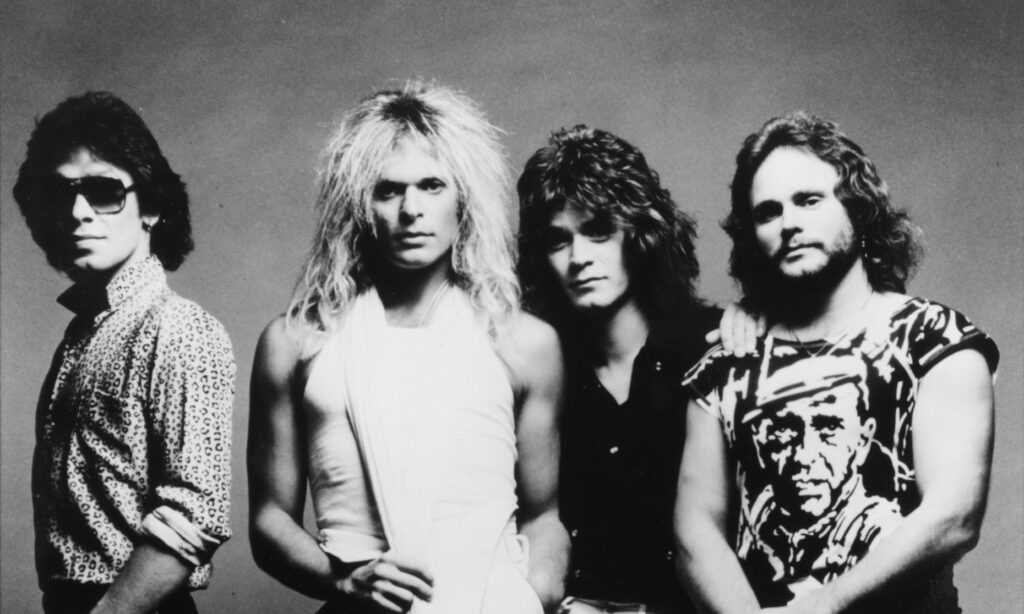 Van_Halen3_Courtesy_Warner_neu-1011292 Bild