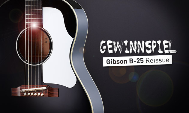 gibson_westerngitarre_gewinnspiel_bonedo