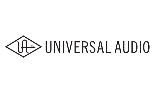 UA_Logo