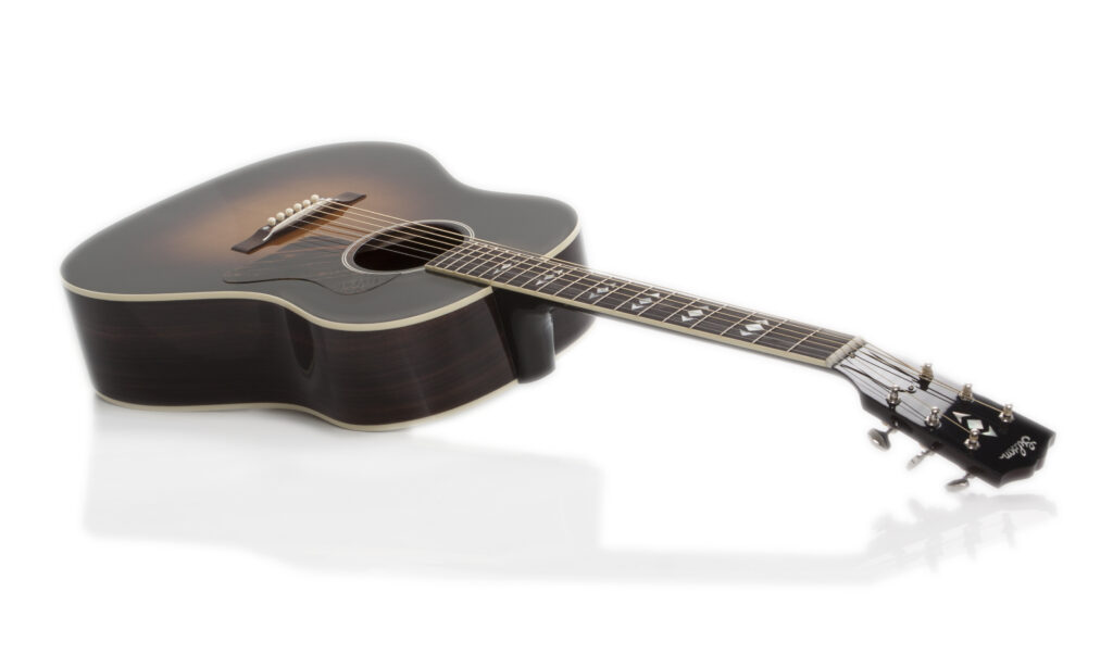 Gibson_Advanced_Jumbo_007FIN-1010500 Bild