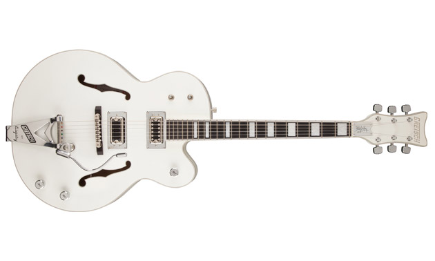 Gretsch_Falcon_Billy_Duffy