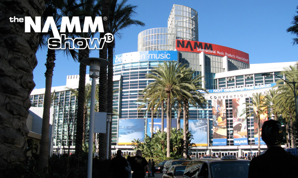 Namm_Show_History_Teaser