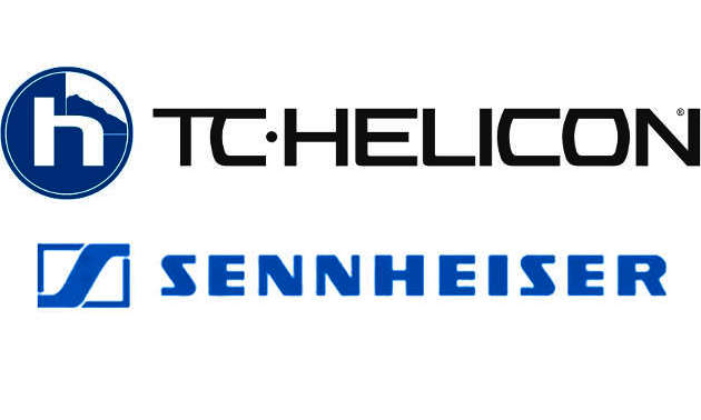 TC_Sennheiser