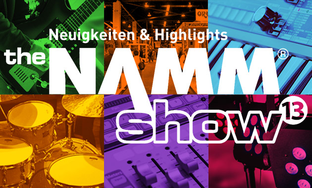 namm2013_startteaser