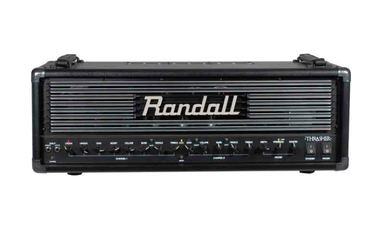 randall_thrasher_front