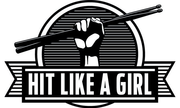 HItlikeaGirl_Contest_News