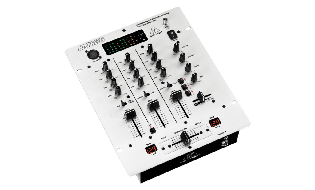 DJ-Mixer-Feature_45-1043098 Bild