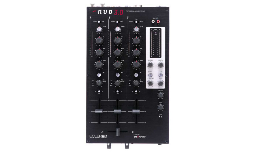 DJ-Mixer-Feature_49-1043110 Bild