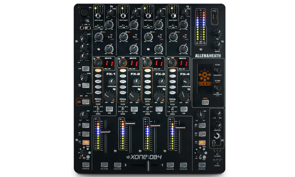 DJ-Mixer-Feature_53-1043122 Bild