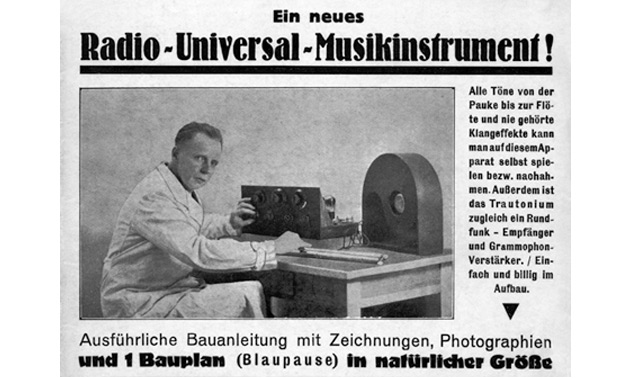 MusikuStrom3_Anzeige_1931-1043152 Bild