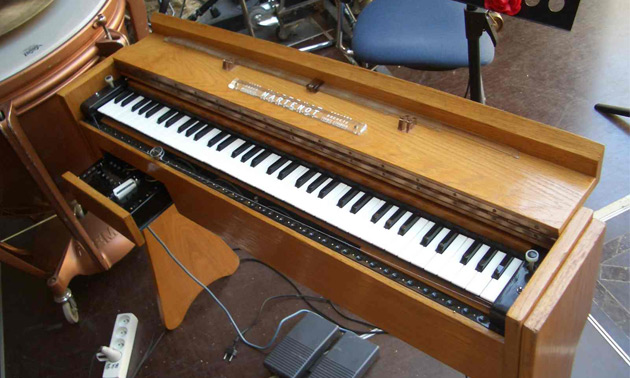 MusikuStrom3_Ondes_Martenot_2-1043170 Bild