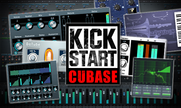 000.cubase_workshop_kickstart_serie